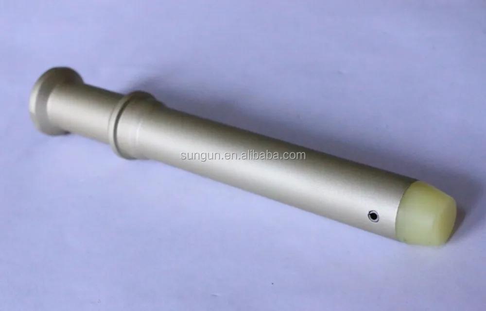 
SUNGUN MTS1002-BUFFER-Y AR15 A2 FULL SIZE BUFFER 