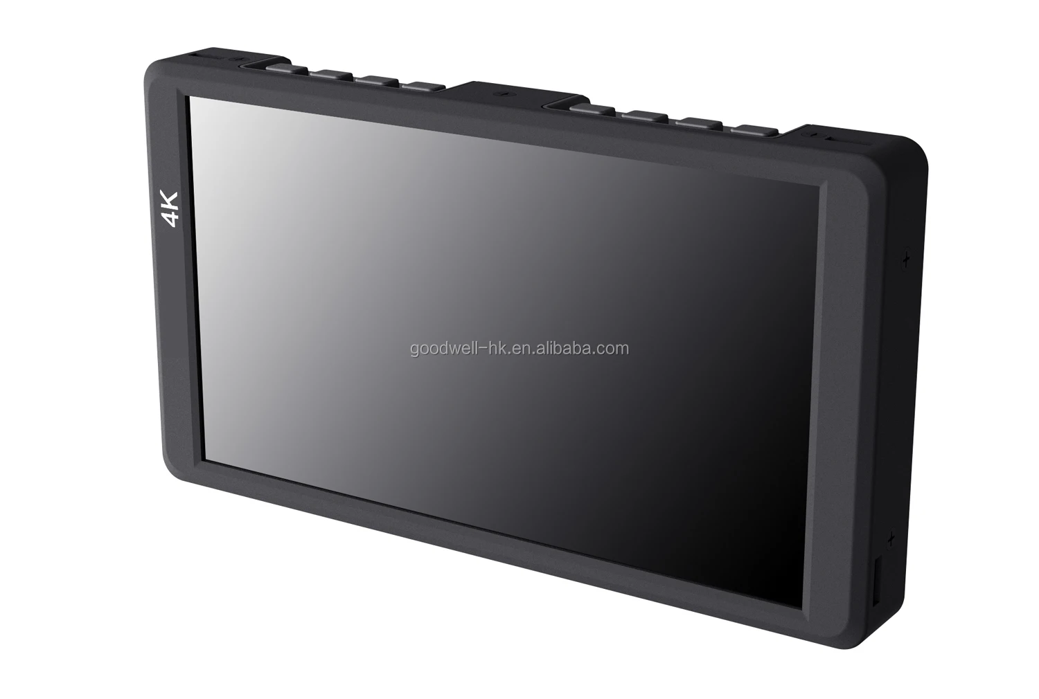 
IPS Full HD 1920x1080 5.7