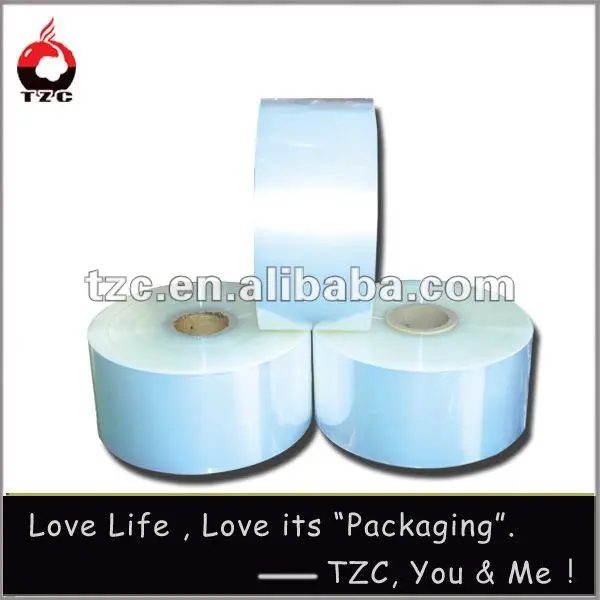 best price plastic film roll for mobile touch screen protector