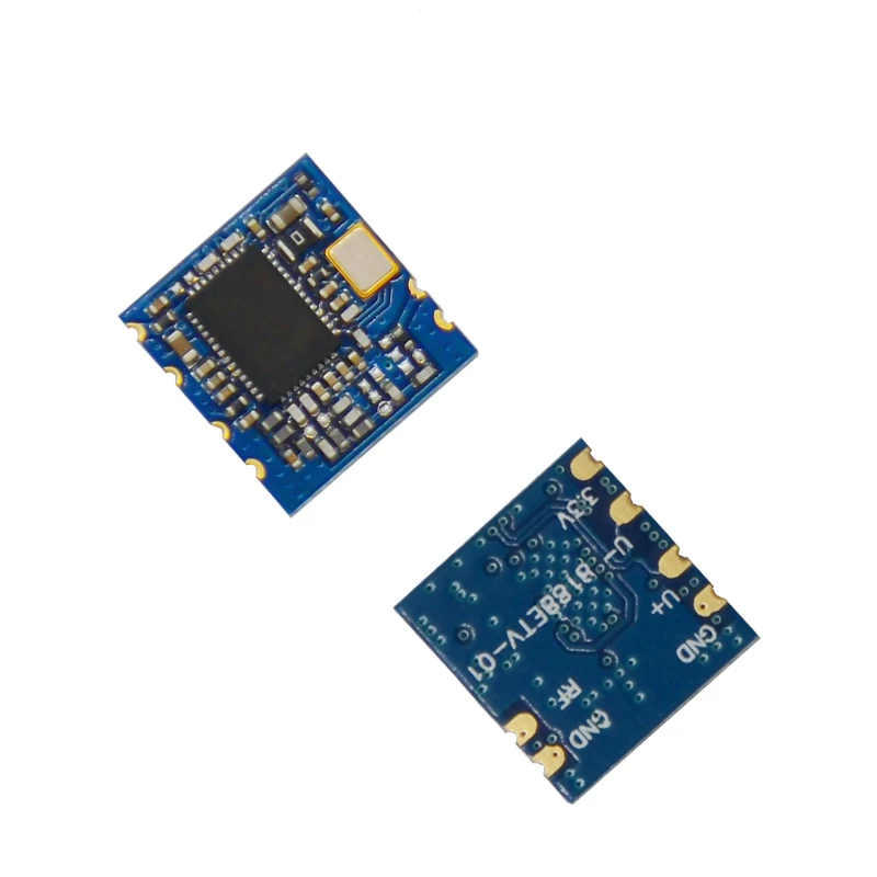 RF module 150mhz wireless module 1X1 2.4ghz 1T1R RTL8188EUS USB Wifi Module