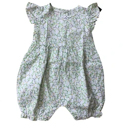 Fashion Organic Cotton Import Kids Clothing Organic Baby Clothes kids clothes