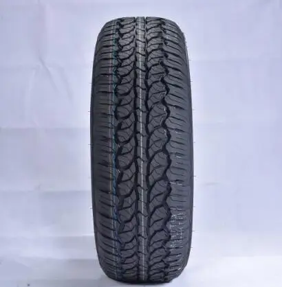 Car Tires 235/65r17 Europe Tyre From China Suppliers