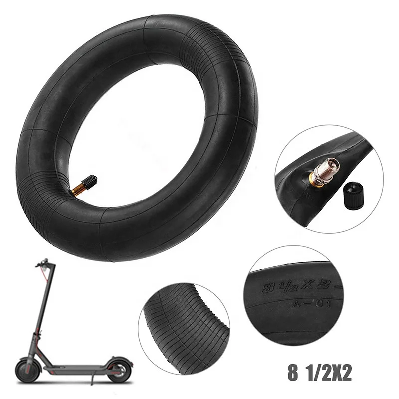High Quality Mijia M365 Pro Accessories Electric Scooter Full Spare Parts