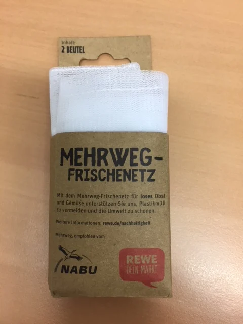 
nylon bags for packaging, nylon net bags for packing vegetables, mesh fruit bags with drawstring 