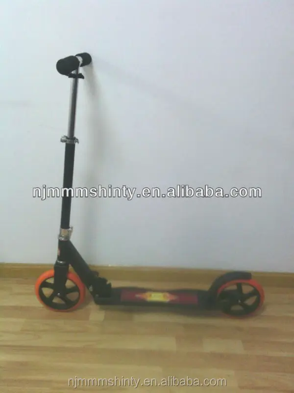 stunt kick scooter