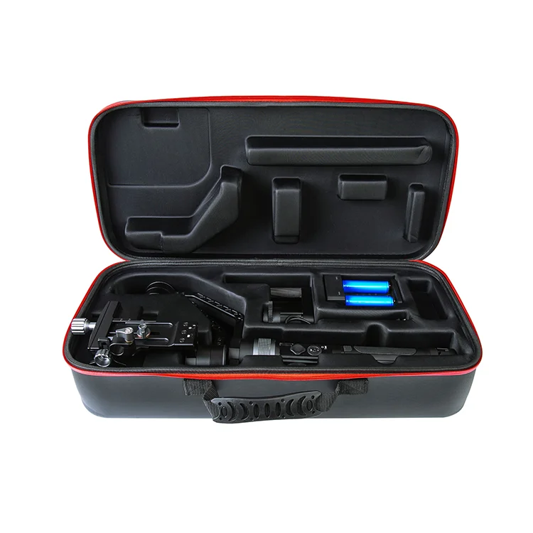 Big Discount Afi 3 aixs dslr gimbal Handheld Stabilizer Brushless Gimbal for dslr,Stabilizer for dslr camera