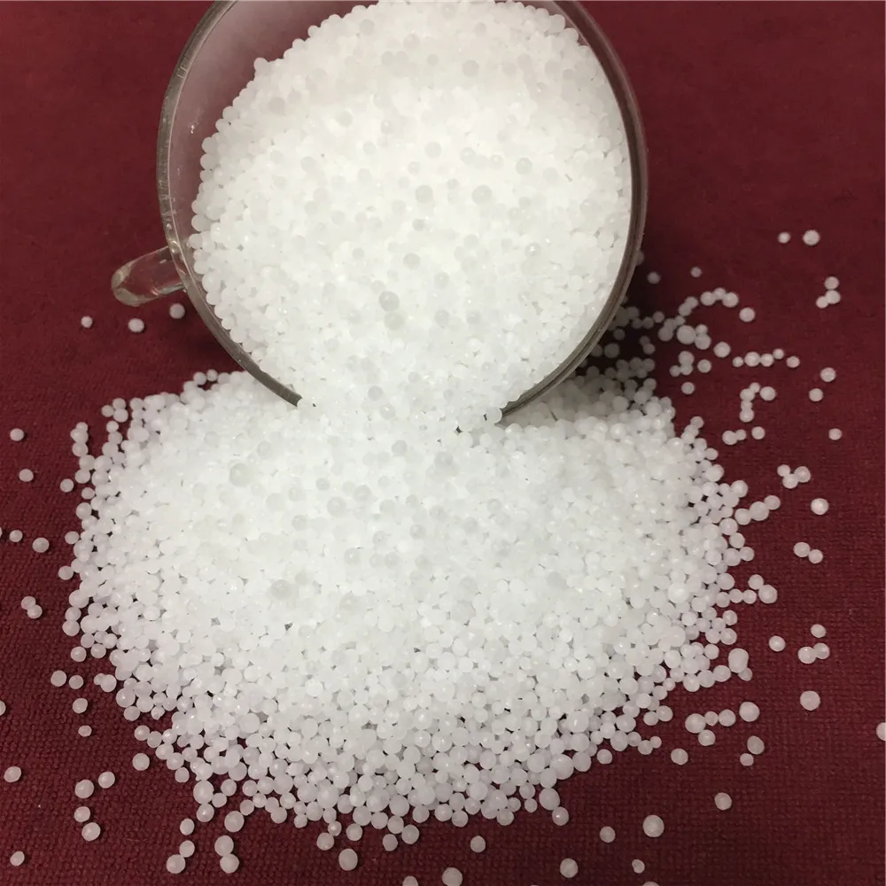 
Low priced high quality urea 46% min fertilizer for agricultural use 