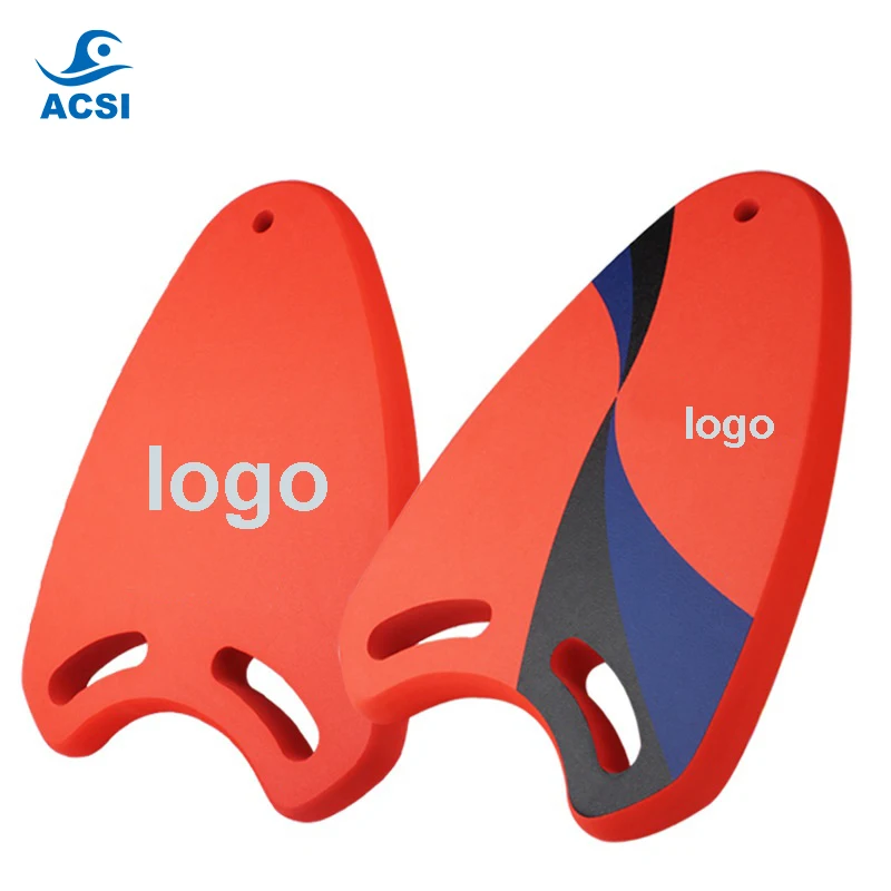 New 2019  kickboard swimming kickboard for swimming training swimming Gear for kids and adults