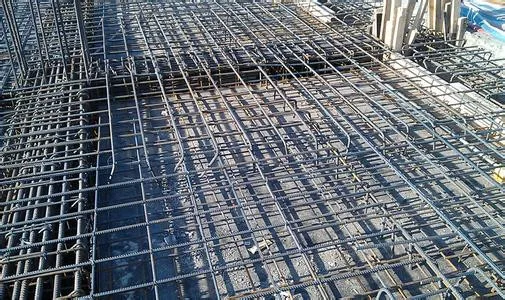 Professional epoxy coated basalt rebar 6mm 8mm 10mm 12mm 14mm 16mm 25mm