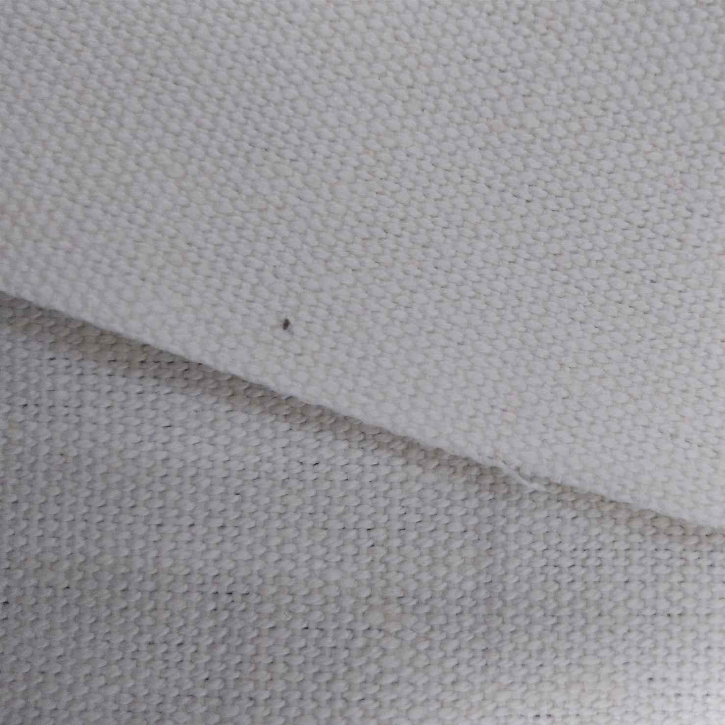 CYCHOS wholesale GOTS  high quality hemp stretch fabric and organic hemp mesh fabric