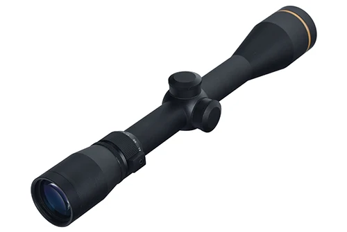 LE VX-3i 4.5-14x40 Powerful  Hunting Compatible Scope Optical Sight China