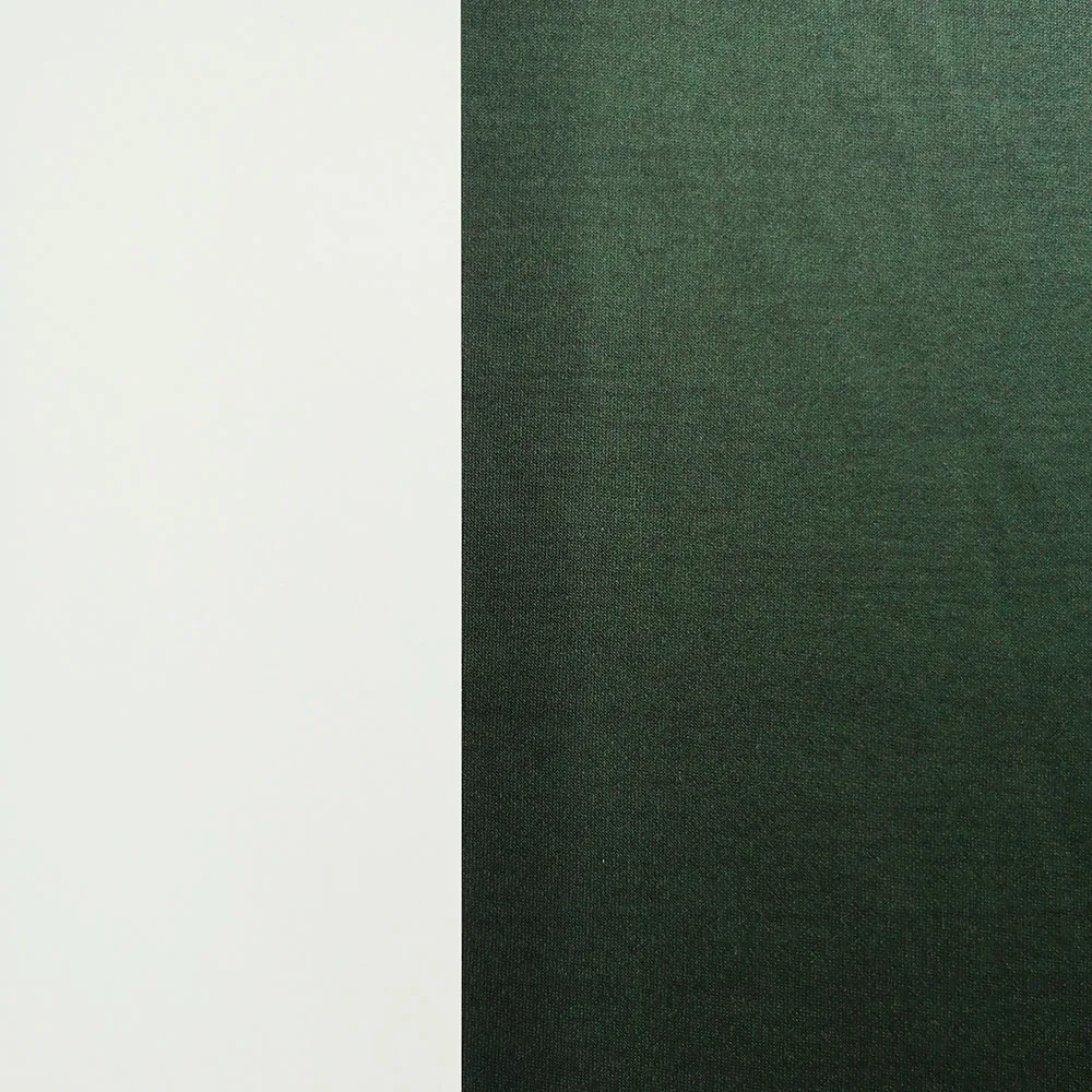 best price fabric wholesale printed polyester weft knit super soft polar fleece fabric for warm fitness hoodies apparel  PS1Y85