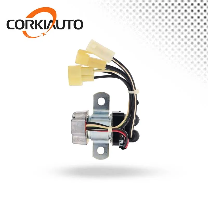 0-25000-7832 по низкой цене 100A стартера автомобиля 12 В реле