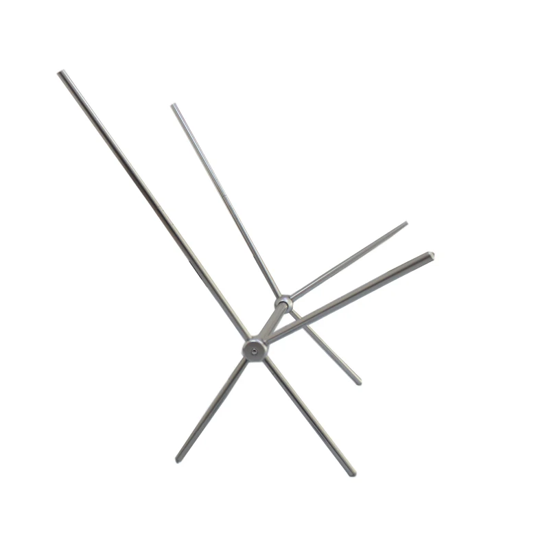 lightweight aluminium alloy folding Moon Chair Portable Fishing Chair for outdoor