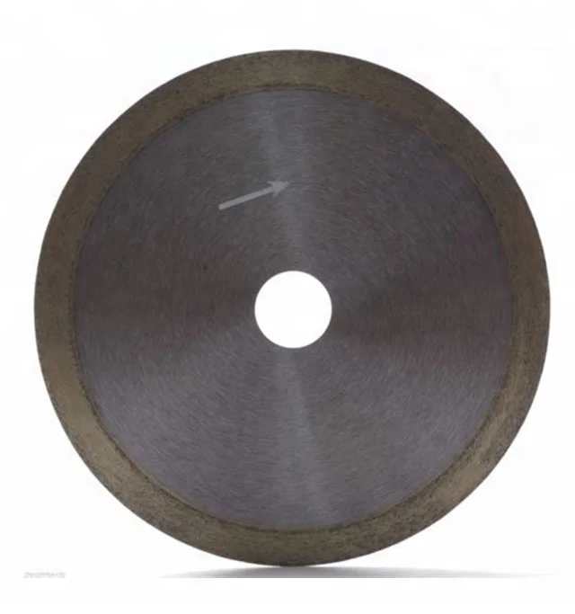 
 Силиконовая Вафля для лабораторной печи CVD  Лаборатория использовала кремниевые вафли для системы печи CVD