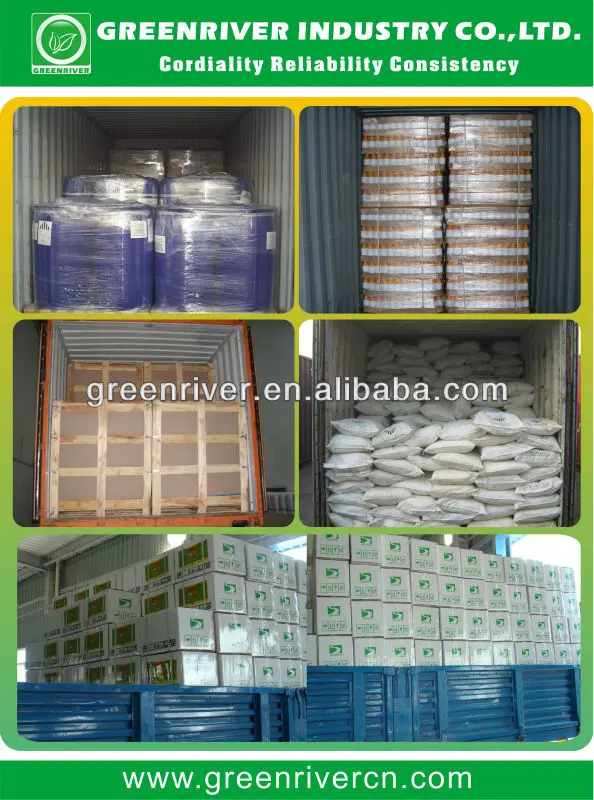 Высококачественный инсектицид индоксакарб 150 г/л SC агрохимический ПЕСТИЦИД