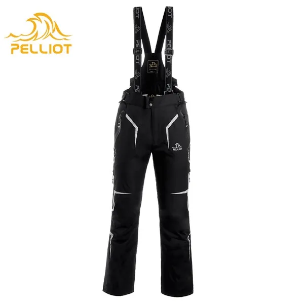 Оптовая продажа, лыжные штаны на заказ