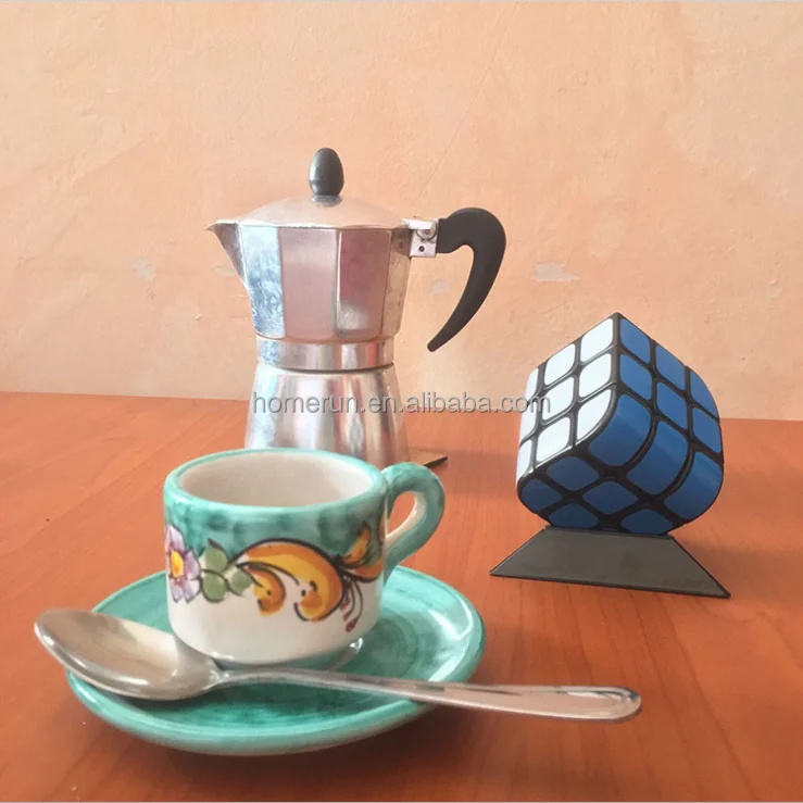 
Third - order magic cube can customize the logo business gift puzzle party to customize the magic cube 