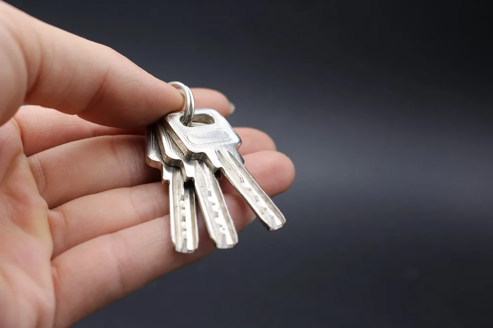 
30mm 40mm 50mm 60mm Brass/copper imitate padlock cross keys atom keys available antique padlock safty lock 