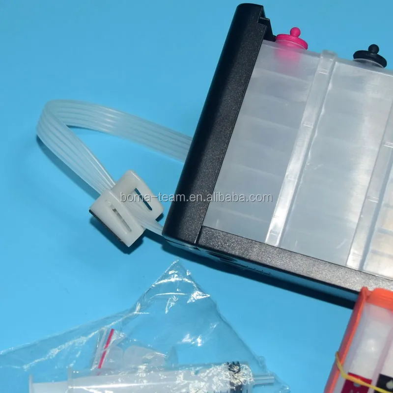 Printer spare parts CIs For Canon PGI 450 CLI 451 Pixma ip7240 mg5440 printers ciss Continuous Ink Supply System