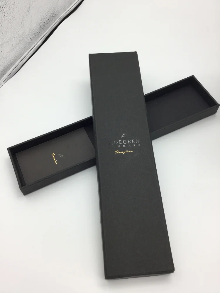 recycled cardboard jewelry boxes,customized jewellery box