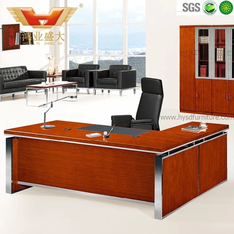 20 Best High End Office Furniture Best Collections Ever Home Decor