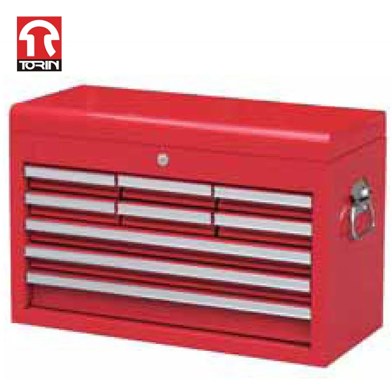 Торин NTBT4009-X сталь инструмент Грудь прокатки шкафа