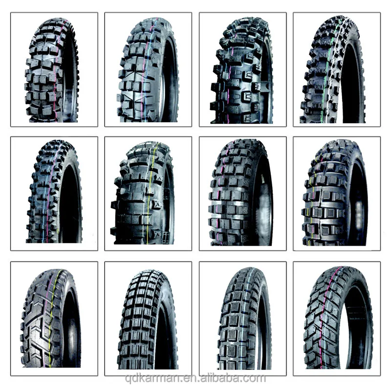 Chaoyang quality motorcycle tire 300-18 , 300-17 , 275-17 , 275-18