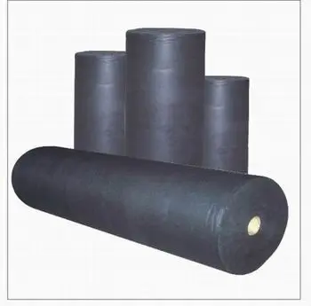 Activated carbon fiber filter SHW(manufacturer in Guangzhou)