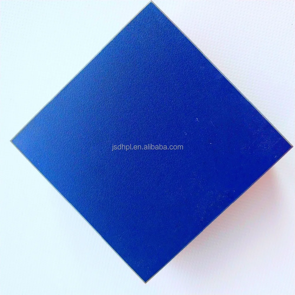 
Compact grade HPL Panel Compact Board Formica quality Compact Laminate 