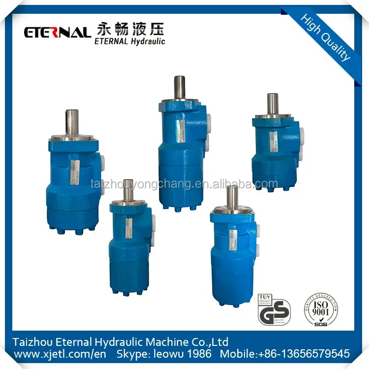 Китай новых продуктов сай радиально-поршневой гидромотор покупаете напрямую из китая фабрики