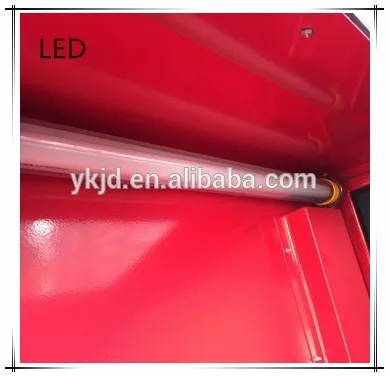 Низкая цена, машина для мокрой пескоструйной обработки, 350 л, стоматологическая лабораторная пескоструйная машина, стальная пескоструйная обработка