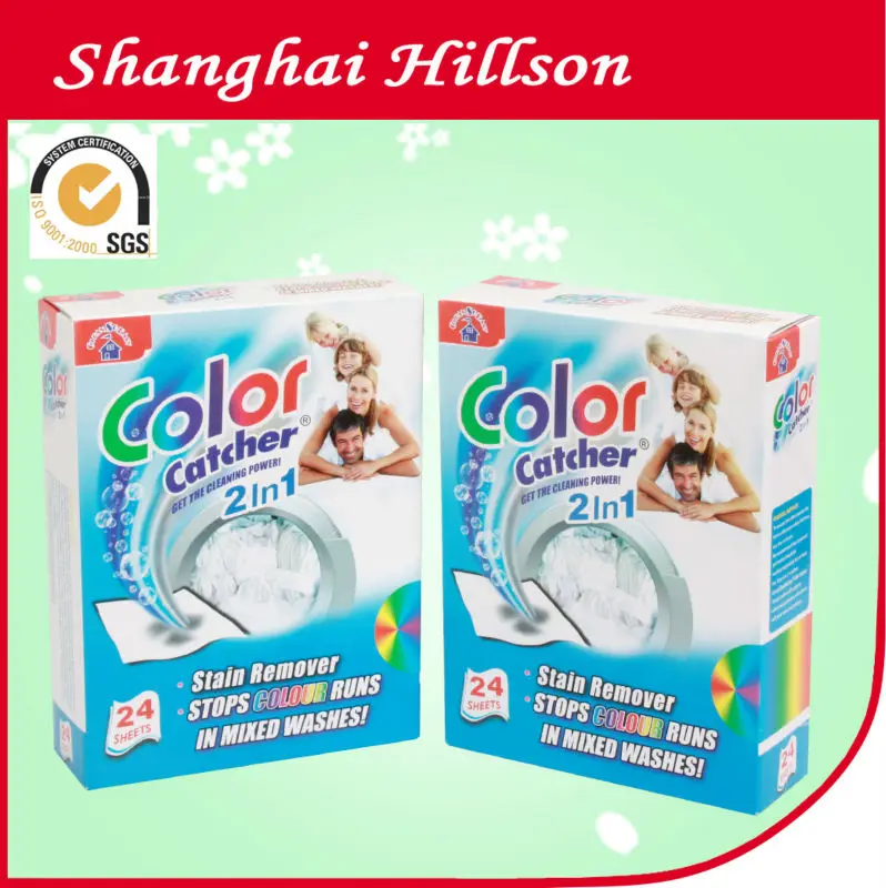 чиан поставщиком sgs сертифицирована 100% 2014 дополнительные популярный цвет capture