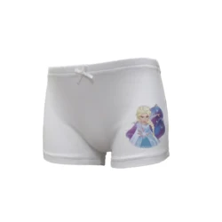 Children Panties Briefs Little Girl Kids Underwear