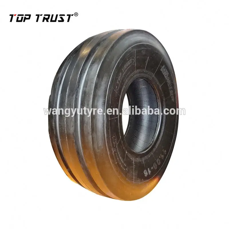 Радиальные шины сельского хозяйства хорошее качество с dot ЕЭК bis