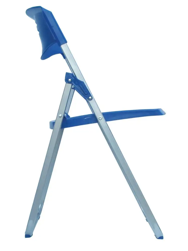 cheap plastic folding chairs