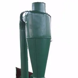 China factory price electric small bamboo wood crusher hammer mill for family use