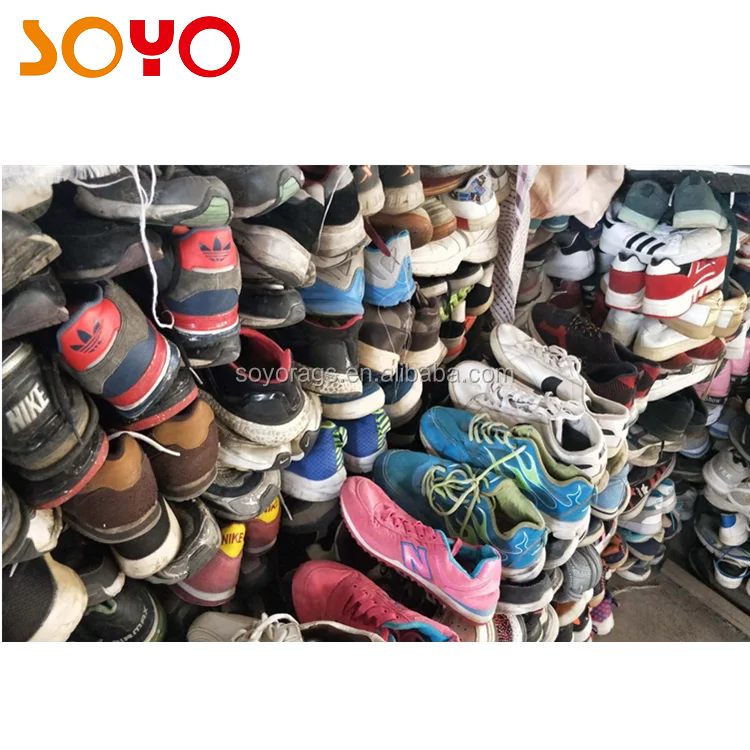 top quality second used men shoes wholesale from usa used shoes in bale for sale