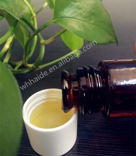 Perfume fragrance oil, perfume essential oil series