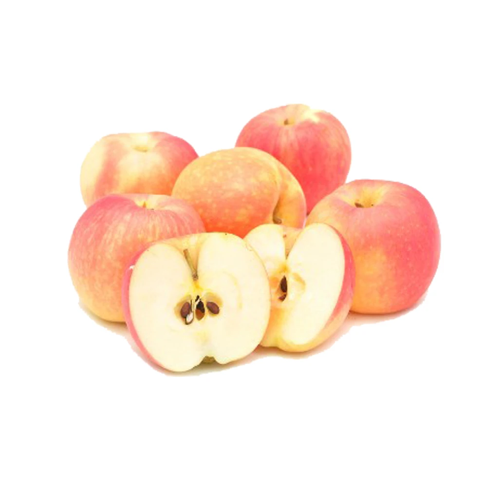 fresh apple chinese apple fruit gala apple