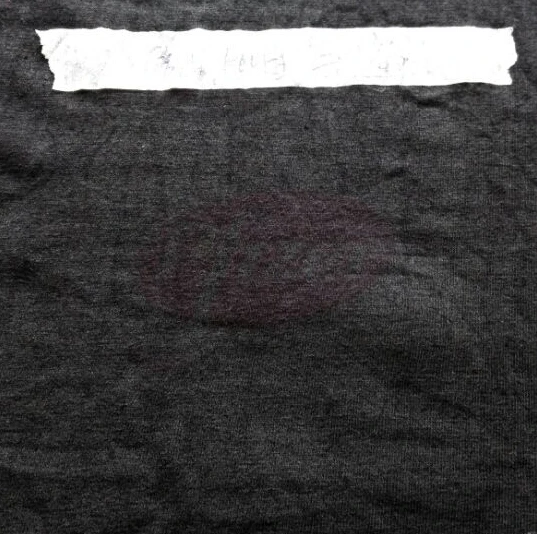 Функциональные изменения цвета воды реактивной хлопчатобумажная ткань воды реактивной ткань