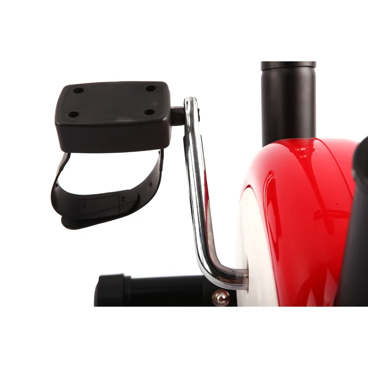 pt fitness exercise bike manual home indoor exercise bike belt drive