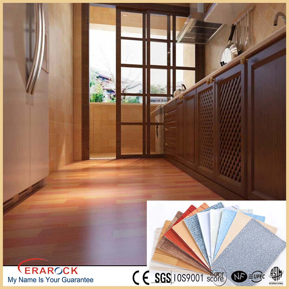 transparent pvc vinyl floor roll kids foam mats sports badminton indoor outdoor court