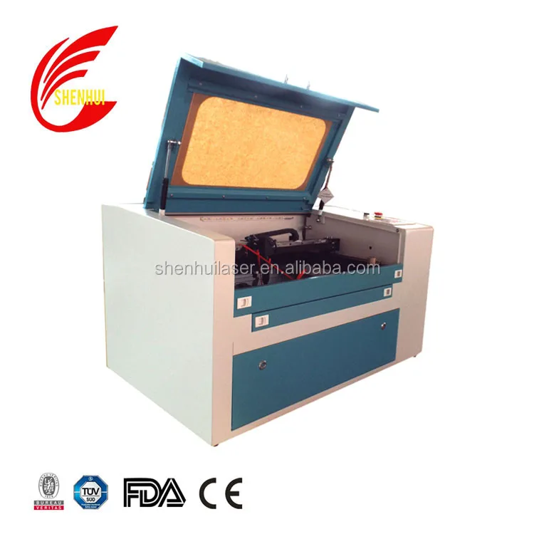 small granite stone laser engraving machine price