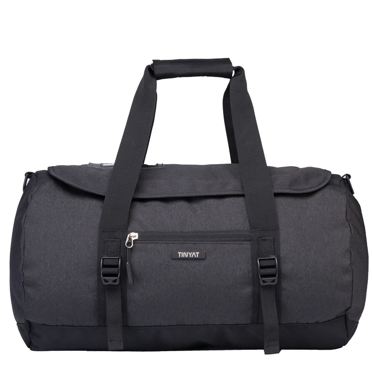 T350 New Designer Luggage Bags Travel Duffel Bag