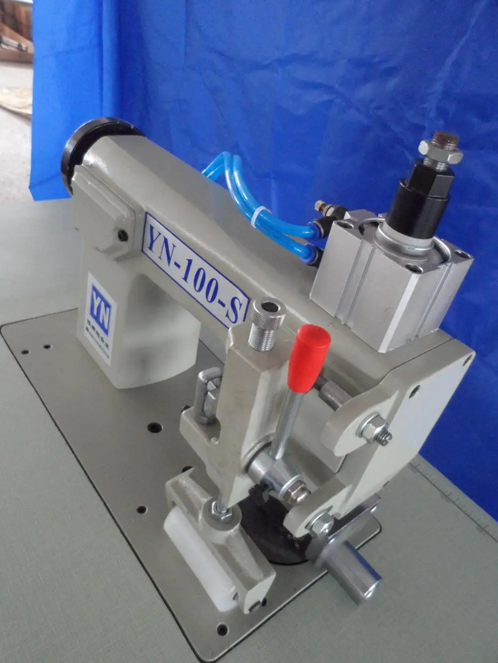 
High Speed Multi-Function sewing machine table 