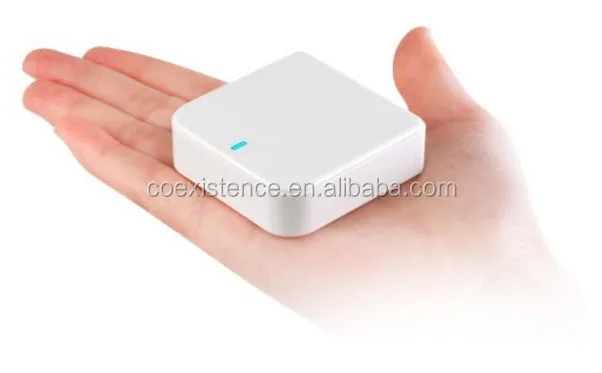 mini wifi ap router portable small size wifi router with usb dongle support india