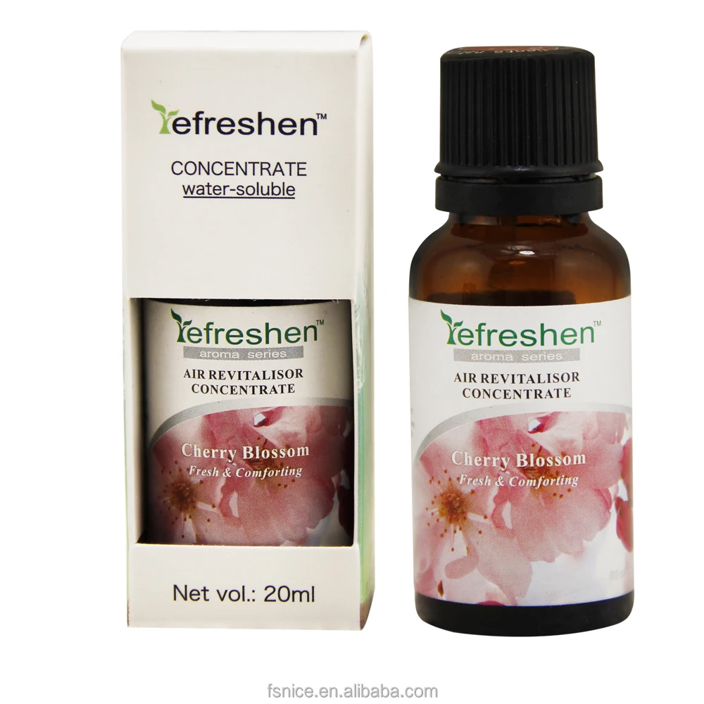 MSDS Certification and compound Essential Oil Type essential oil