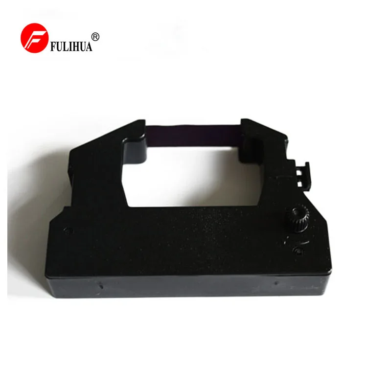 Compatible Ribbon Cartridge For EPSON ERC-28