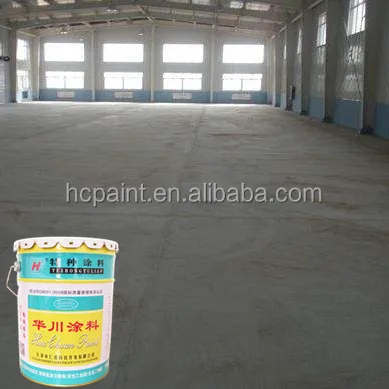 Превосходное сопротивление кислоты модифицированной эпоксидной кислот и щелочей проверки пальто